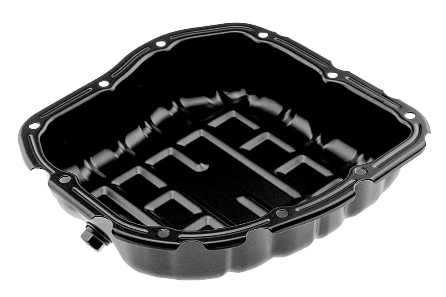OEM код товара: 21510-38052