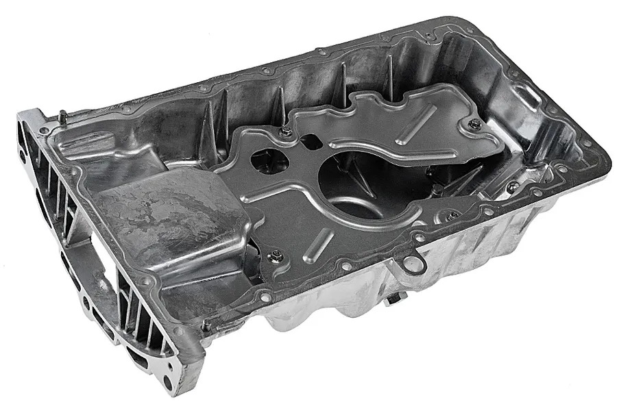 OEM код товара: 21510-2A321