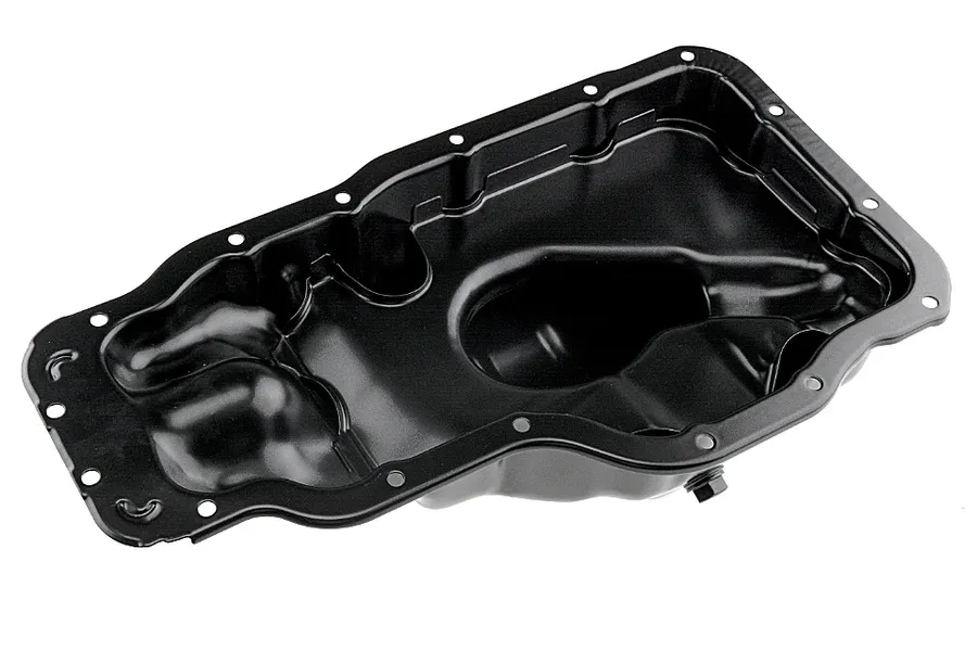 OEM код товара: 21510-2E022