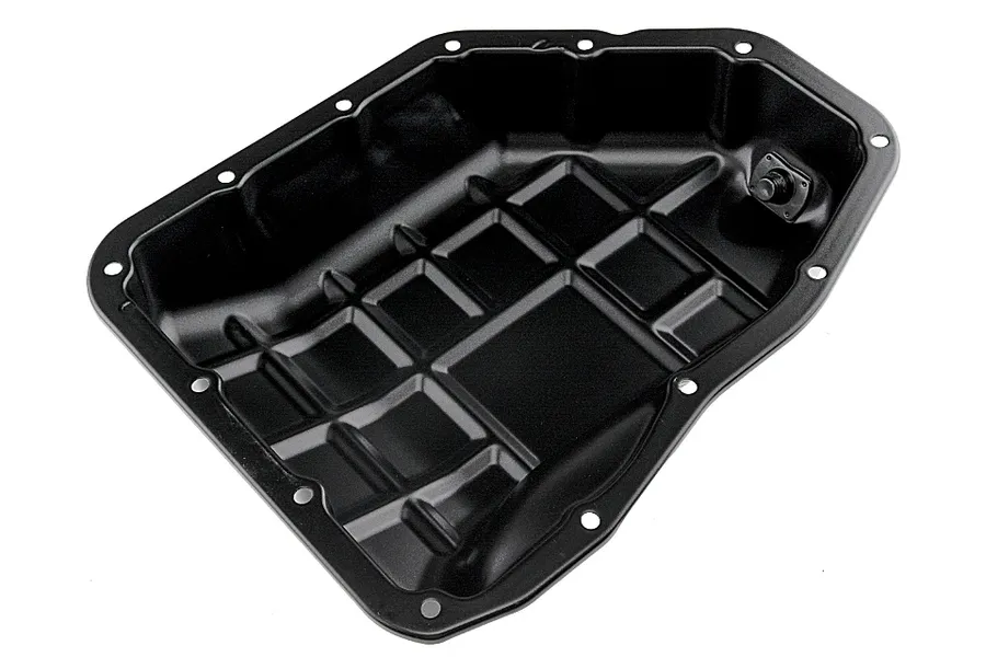 OEM код товара: 21510-3C150