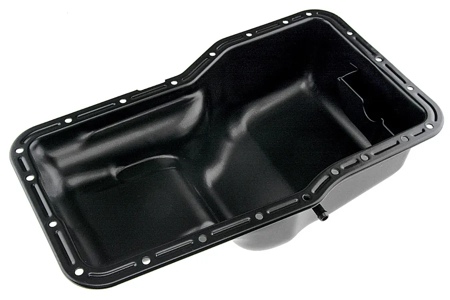 OEM код товара: 21510-4A400