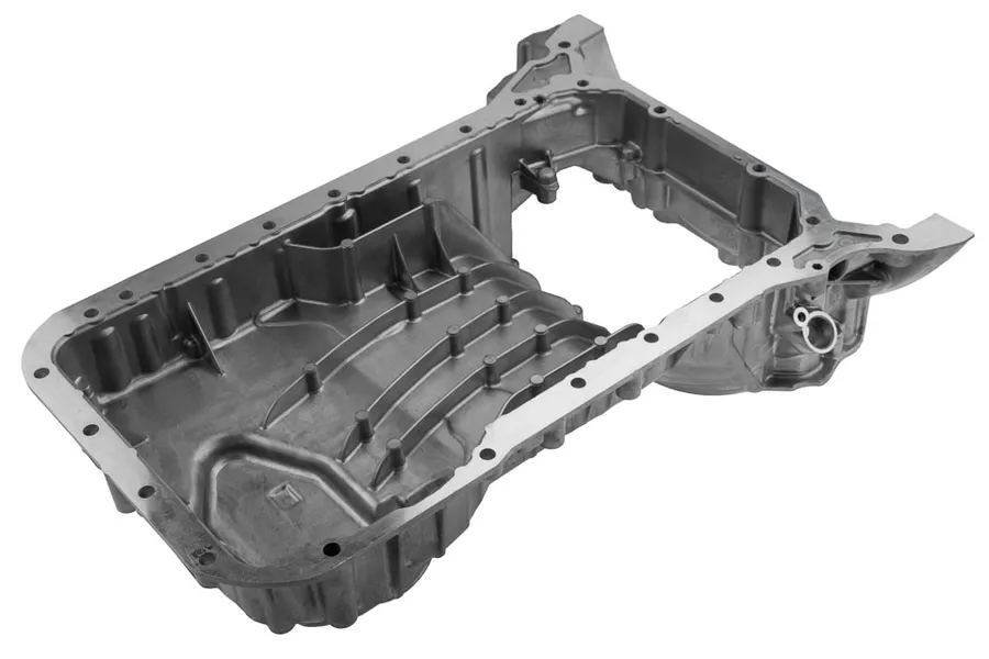Prekė atitinka OEM kodą: 276 014 13 02