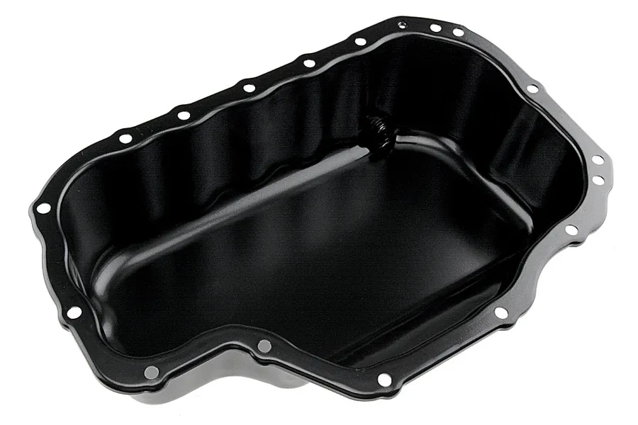 This part match OEM code: 272 010 05 28