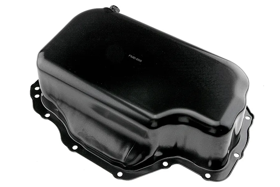 This part match OEM code: A 272 010 05 28