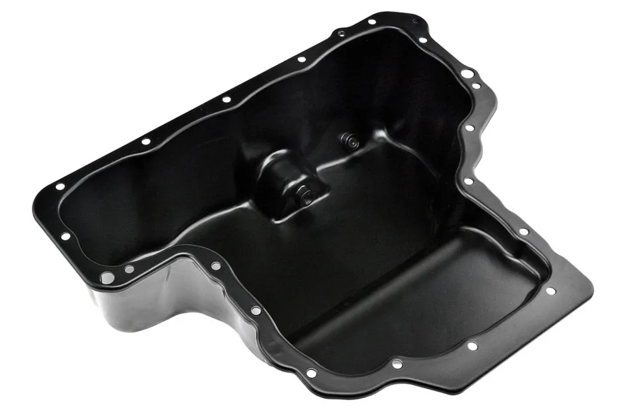 This part match OEM code: A6420101928