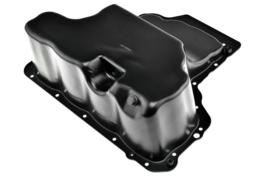 This part match OEM code: A6420104028