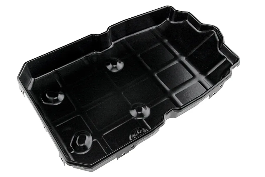This part match OEM code: 222 270 05 12