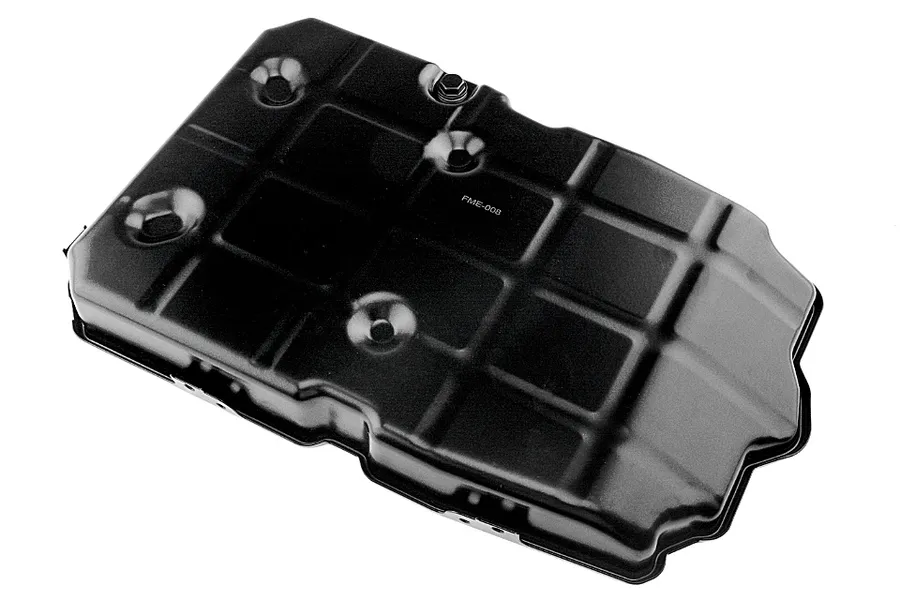 This part match OEM code: A   906 270 05 01