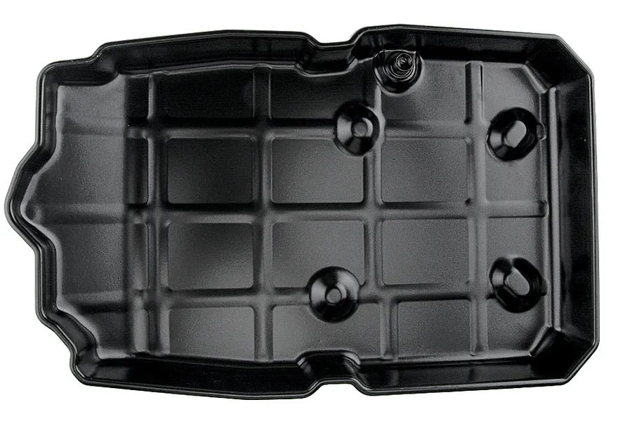 This part match OEM code: A 222 270 05 12