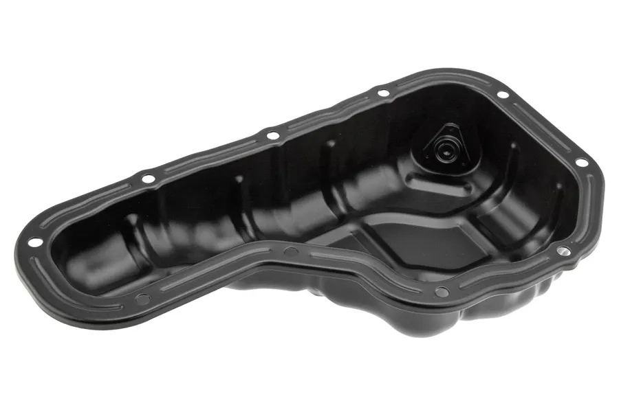 OEM код товара: MD312776