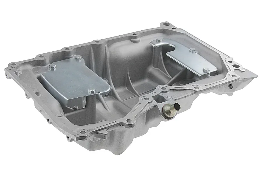 Prekė atitinka OEM kodą: L325 10 400A