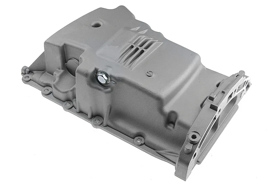Prekė atitinka OEM kodą: L325 10 400J