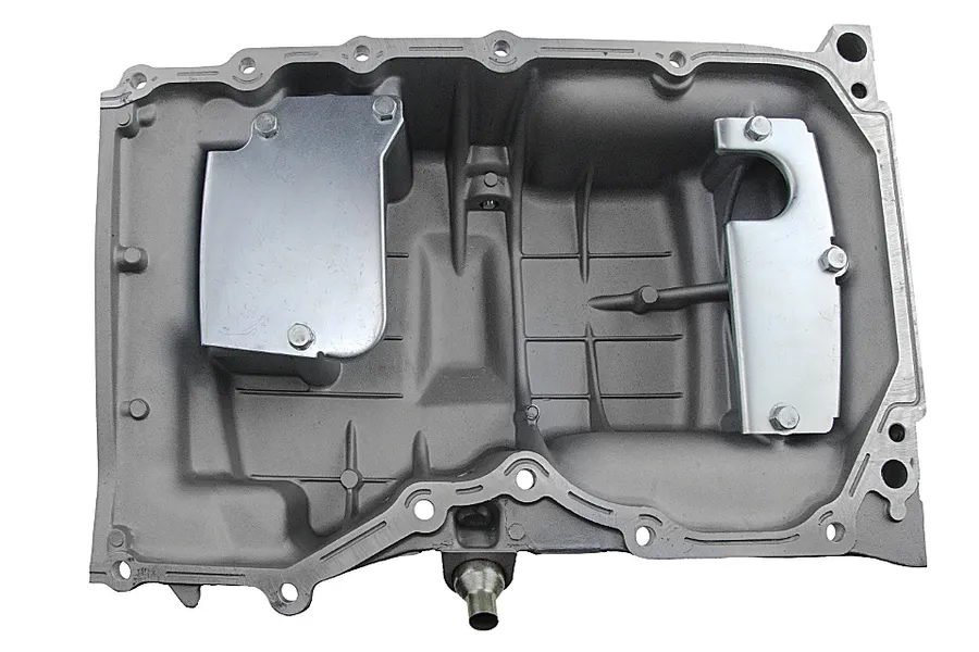 Prekė atitinka OEM kodą: L325 10 400B