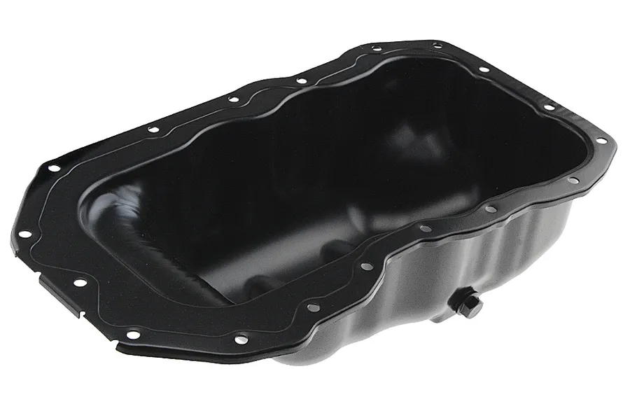 Prekės atitinka OEM kodą: PE0110400