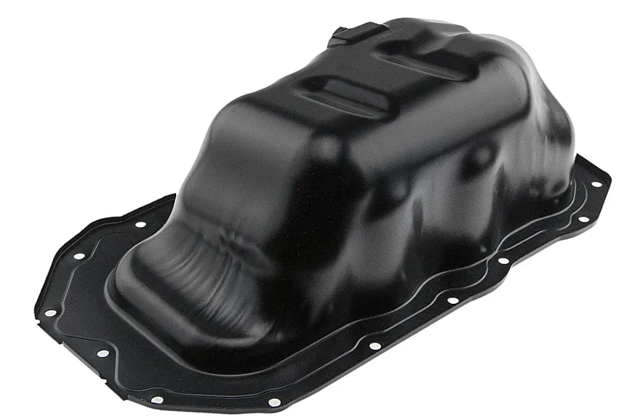 Prekės atitinka OEM kodą: PE0110400C