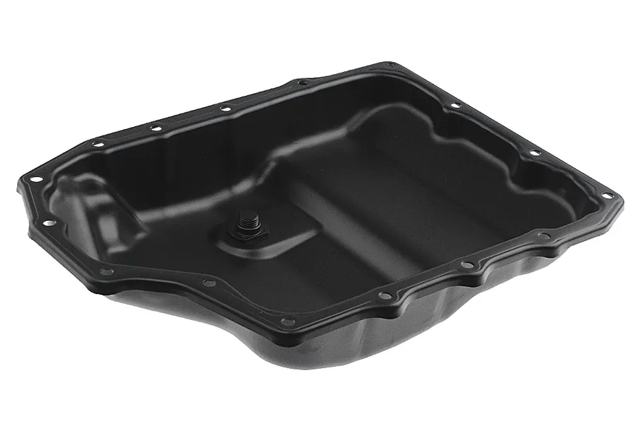 Prekė atitinka OEM kodą: FZ012151X