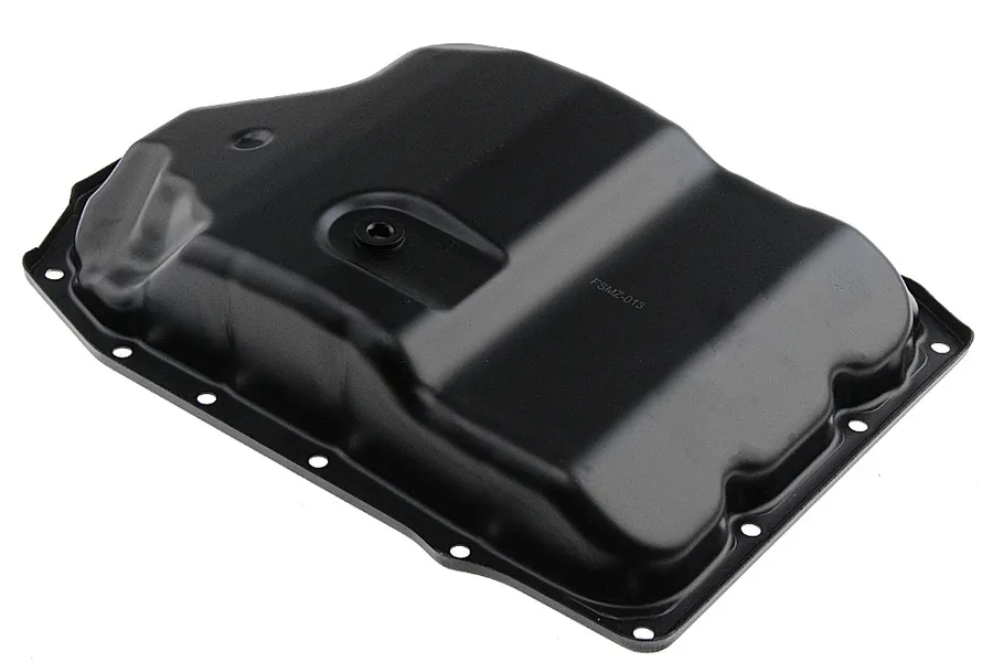 Prekė atitinka OEM kodą: FZ012151XA