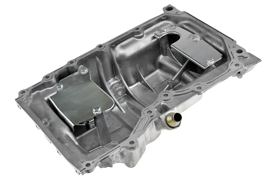 Prekė atitinka OEM kodą: L325 10 400A