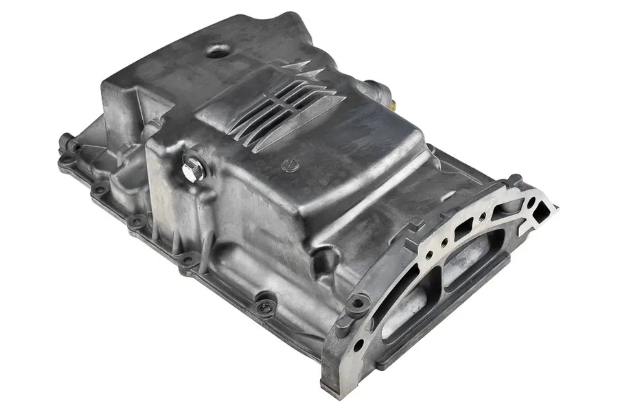 Prekė atitinka OEM kodą: L325 10 400L