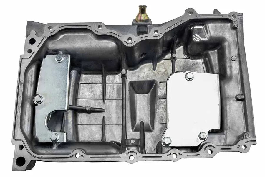Prekė atitinka OEM kodą: L325 10 400M