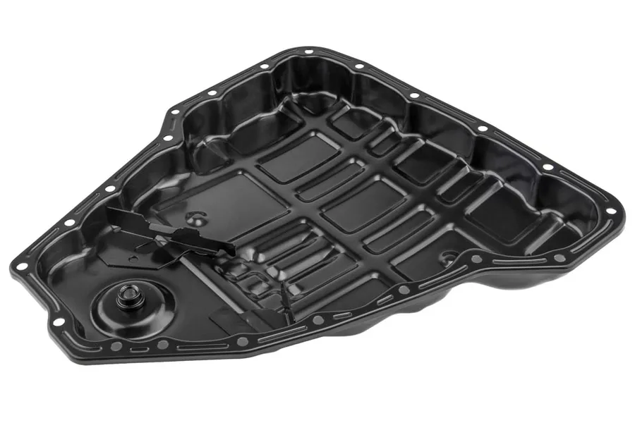 Prekė atitinka OEM kodą: 31390-80L00