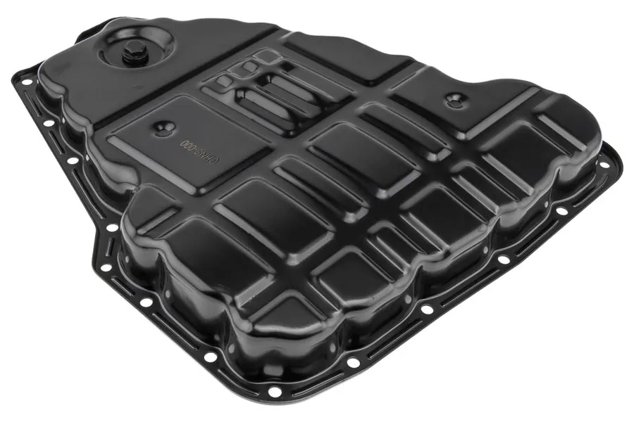 Prekė atitinka OEM kodą: 31390-80X02