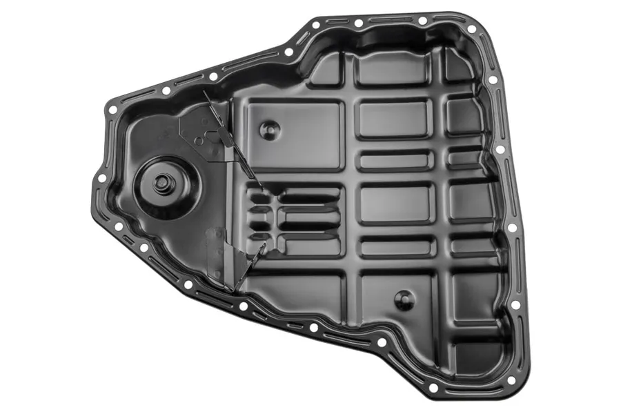 Prekė atitinka OEM kodą: 31390-80X06