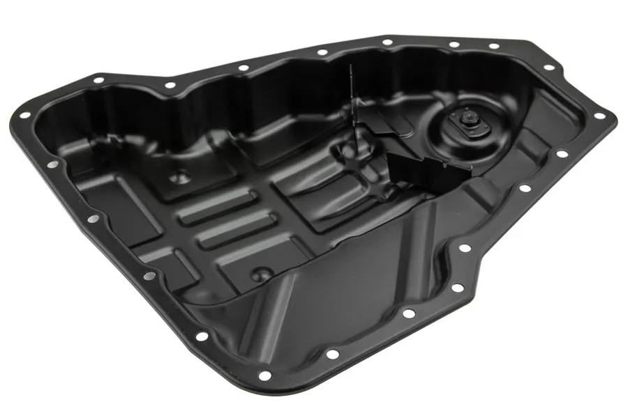Prekė atitinka OEM kodą: 31390-88X00
