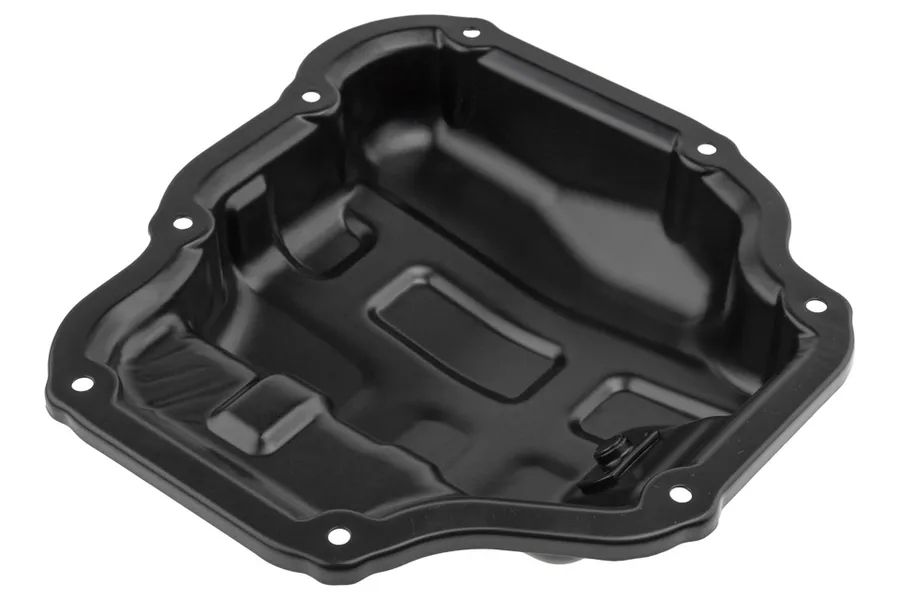 This part match OEM code: 11110BC21A