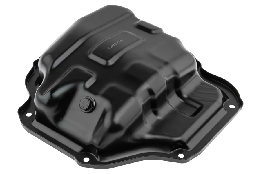 This part match OEM code: 11110-BC21B