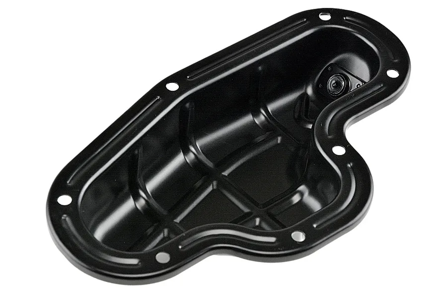 OEM код товара: 11110-4W010