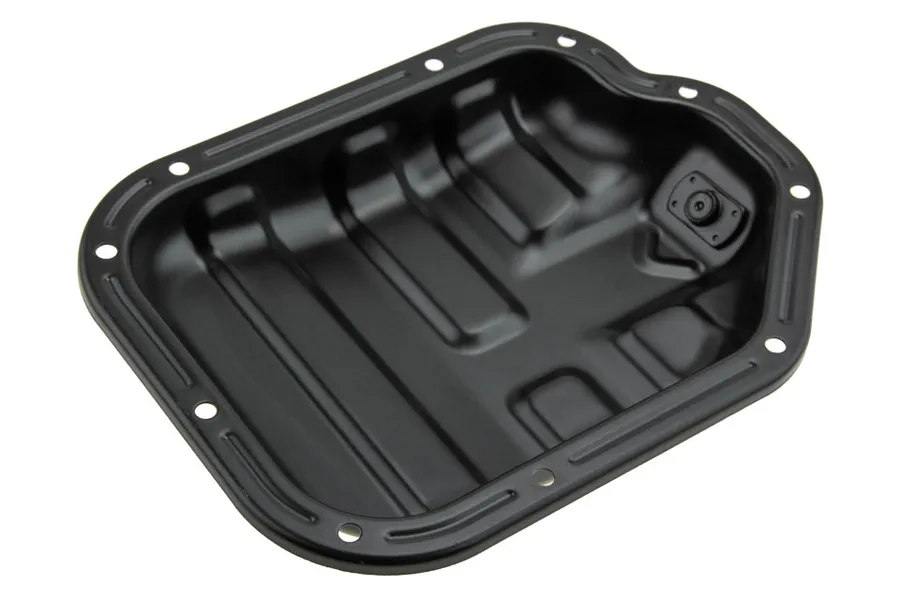 OEM код товара: 11110-4P110