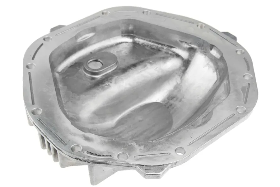 OEM код товара: 38350-8S10A