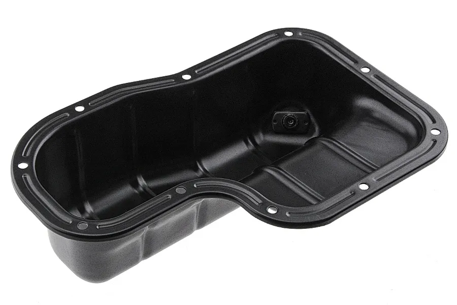 OEM код товара: 11110-5X01A