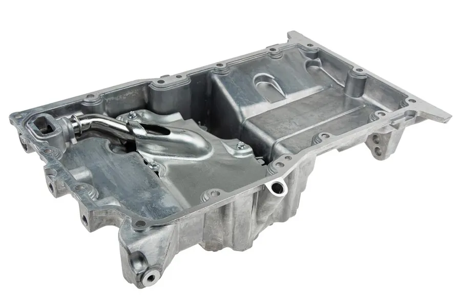 Prekės atitinka OEM kodą: 06 52 051
