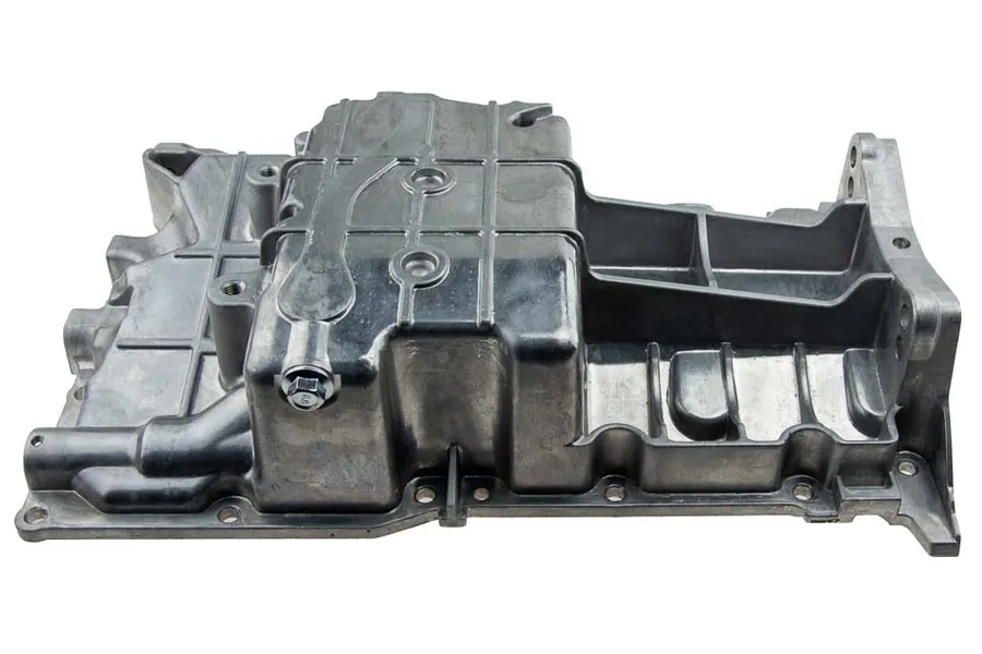 Prekės atitinka OEM kodą: 90537602