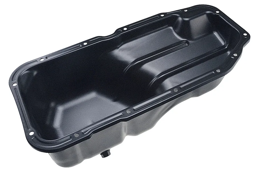 Prekės atitinka OEM kodą: 90200542