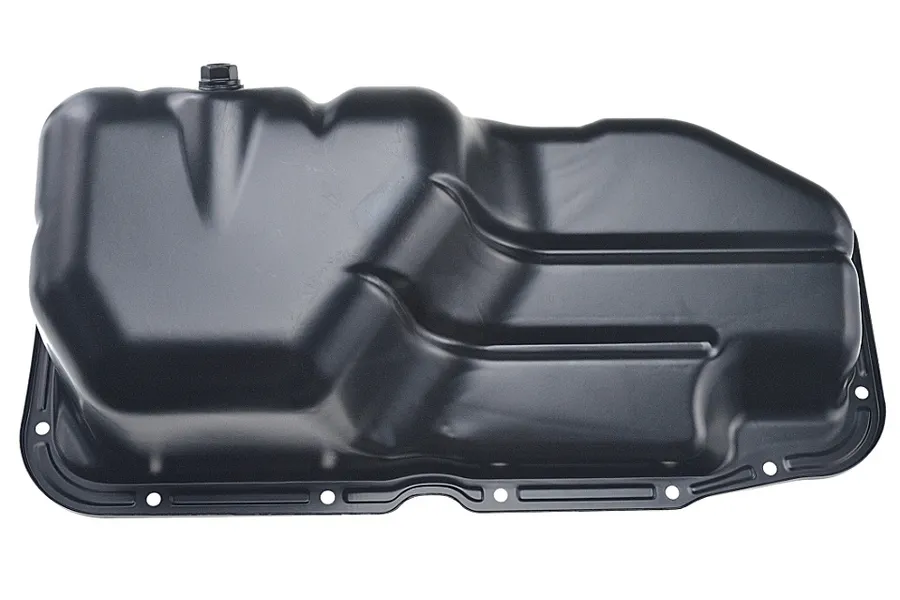 Prekės atitinka OEM kodą: 652098