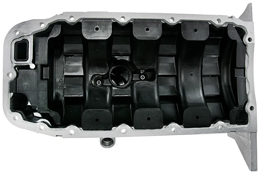 Prekė atitinka OEM kodą: 13 277 085