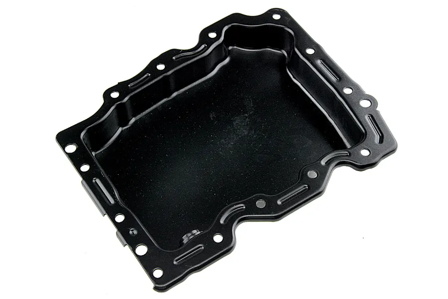 This part match OEM code: 06 52 319