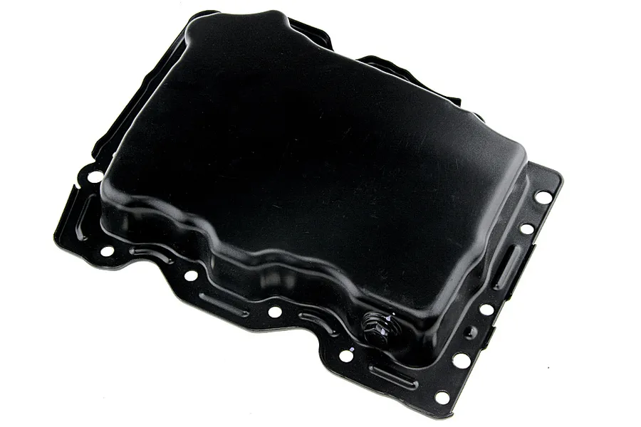 This part match OEM code: 12654316