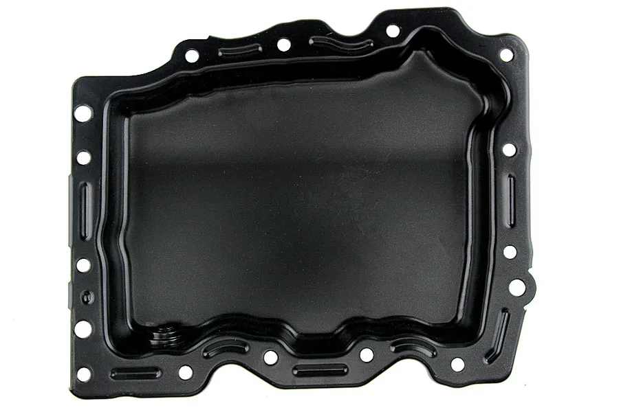This part match OEM code: 6 52 319