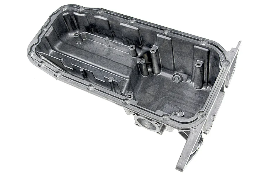 Prekė atitinka OEM kodą: 90470005