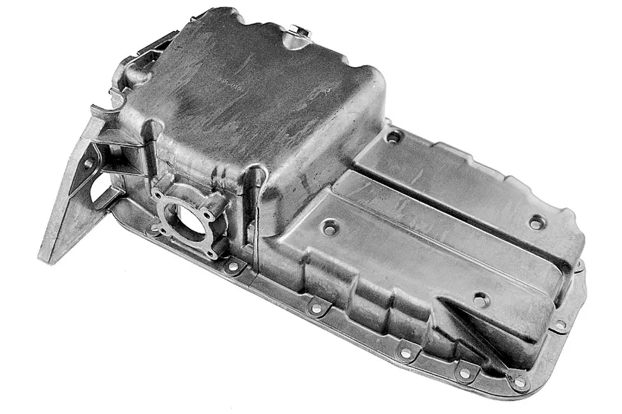 Prekė atitinka OEM kodą: 90470073
