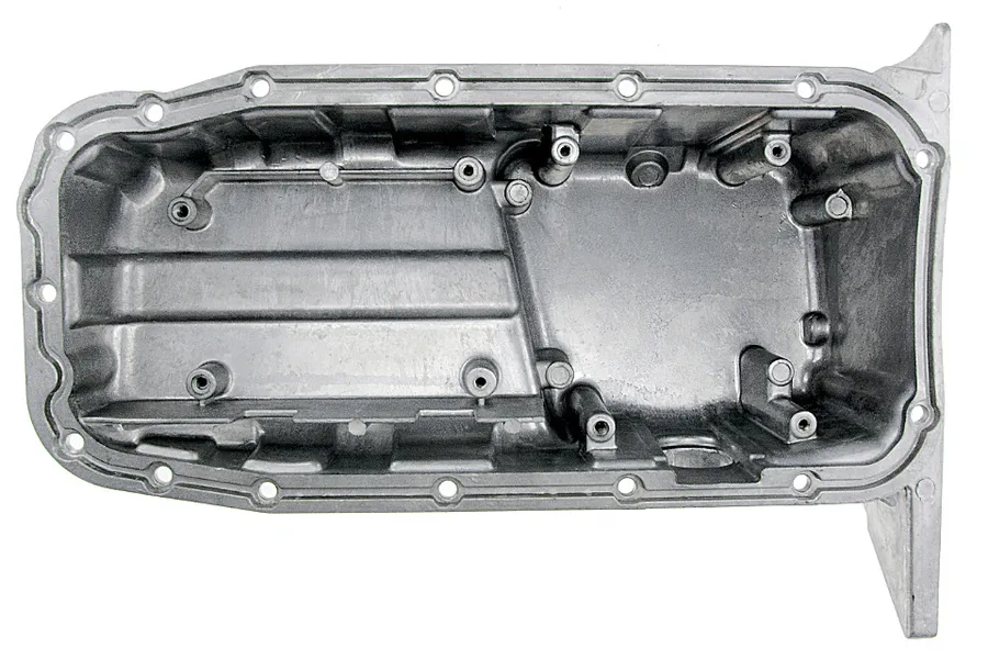 Prekė atitinka OEM kodą: 090470005