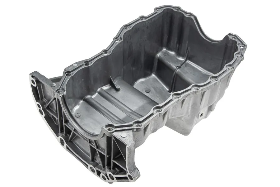 OEM код товара: 8200535857