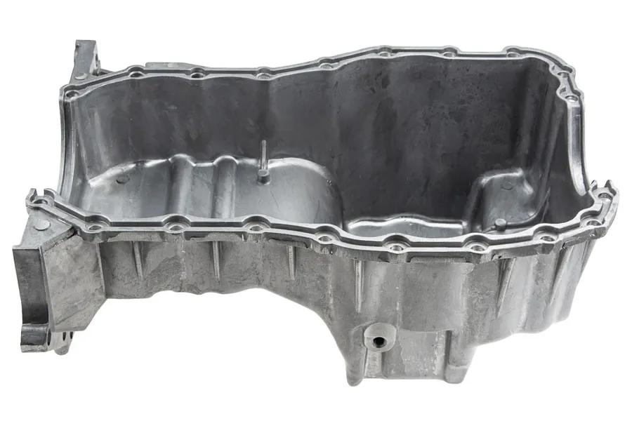 OEM код товара: 6001548035