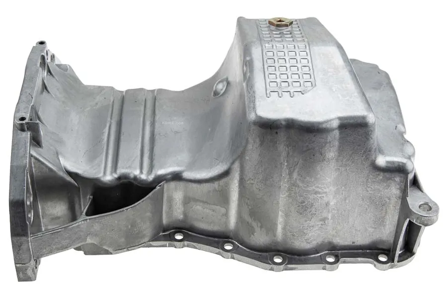 OEM код товара: 6001549008