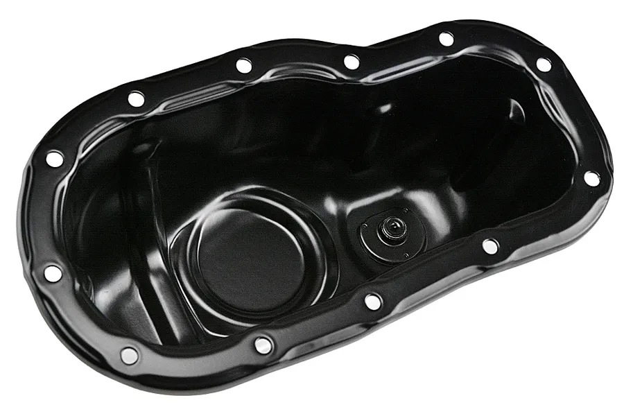 This part match OEM code: 12102-31010