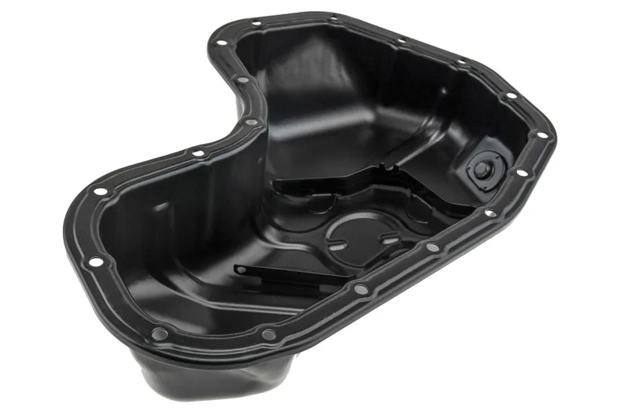 This part match OEM code: 121020P020